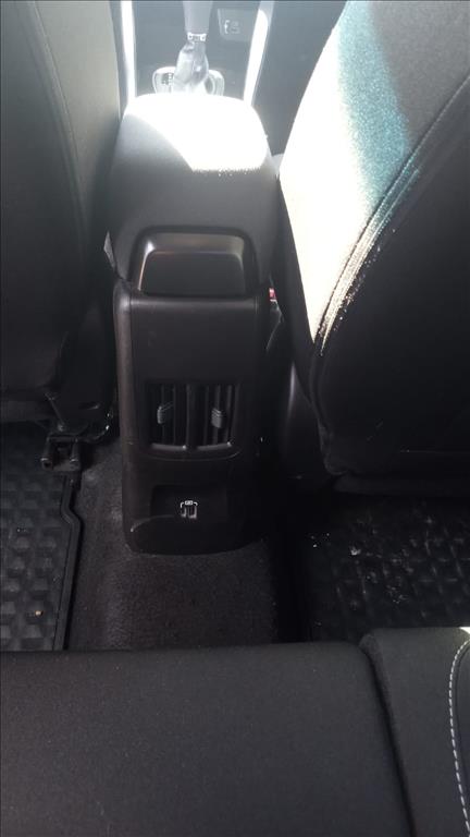 FASTBACK 1.0 TURBO 200 FLEX CVT7