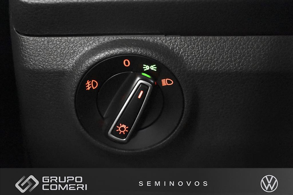 SAVEIRO 1.6 MSI TRENDLINE CS 16V FLEX 2P MANUAL12