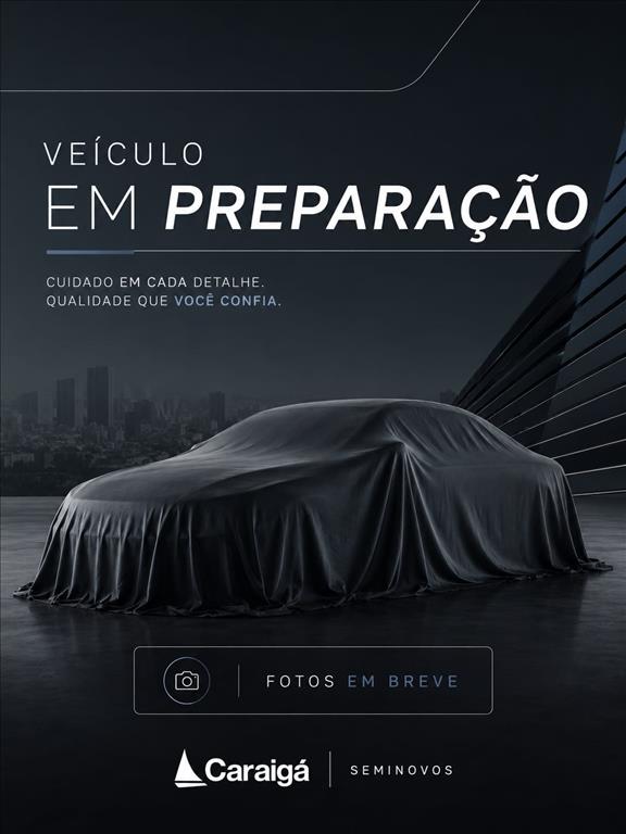2.0 350 TSI GASOLINA ALLSPACE R-LINE 4MOTION DSG