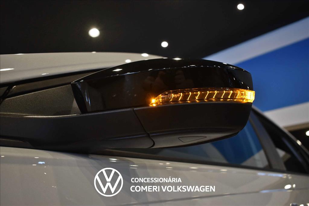 NIVUS 1.0 200 TSI TOTAL FLEX HIGHLINE AUTOMÁTICO11