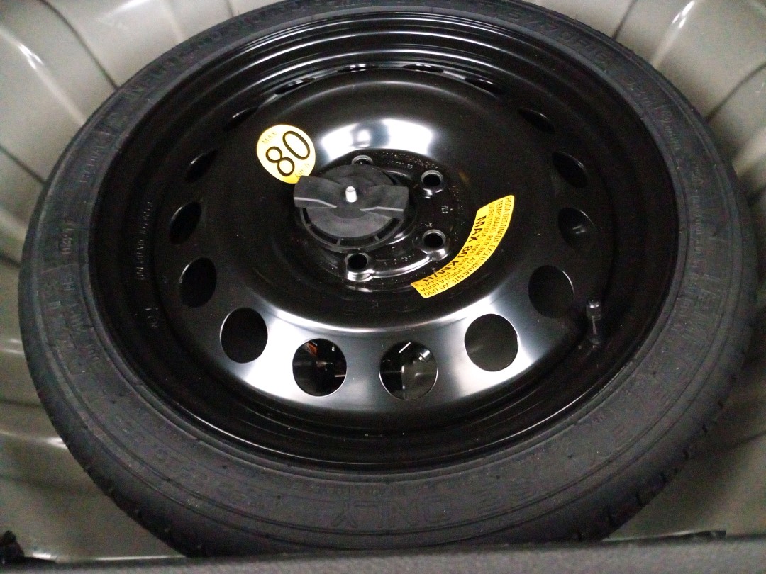 TRACKER 1.0 TURBO FLEX LTZ AUTOMÁTICO11