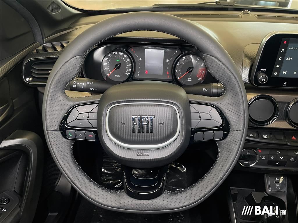 CRONOS 1.3 FIREFLY FLEX DRIVE MANUAL3