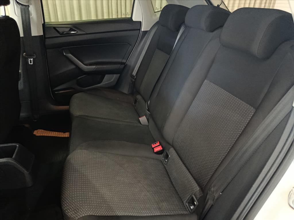 POLO 1.0 MPI TOTAL FLEX MANUAL9