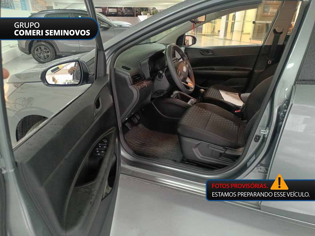 HB20 1.0 12V FLEX LIMITED MANUAL4