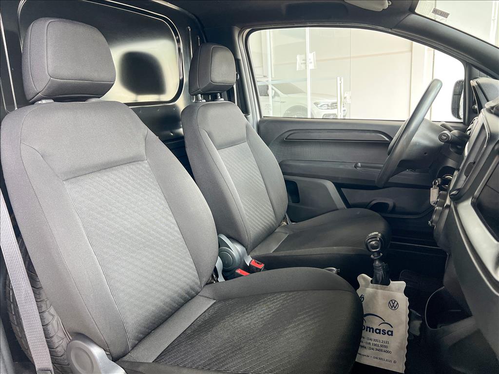 PARTNER RAPID 1.4 EVO FLEX BUSINESS PACK MANUAL15