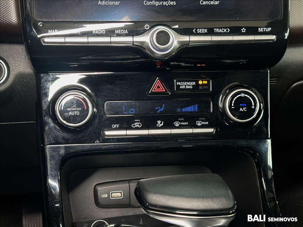 CRETA 1.0 TGDI FLEX PLATINUM AUTOMÁTICO16