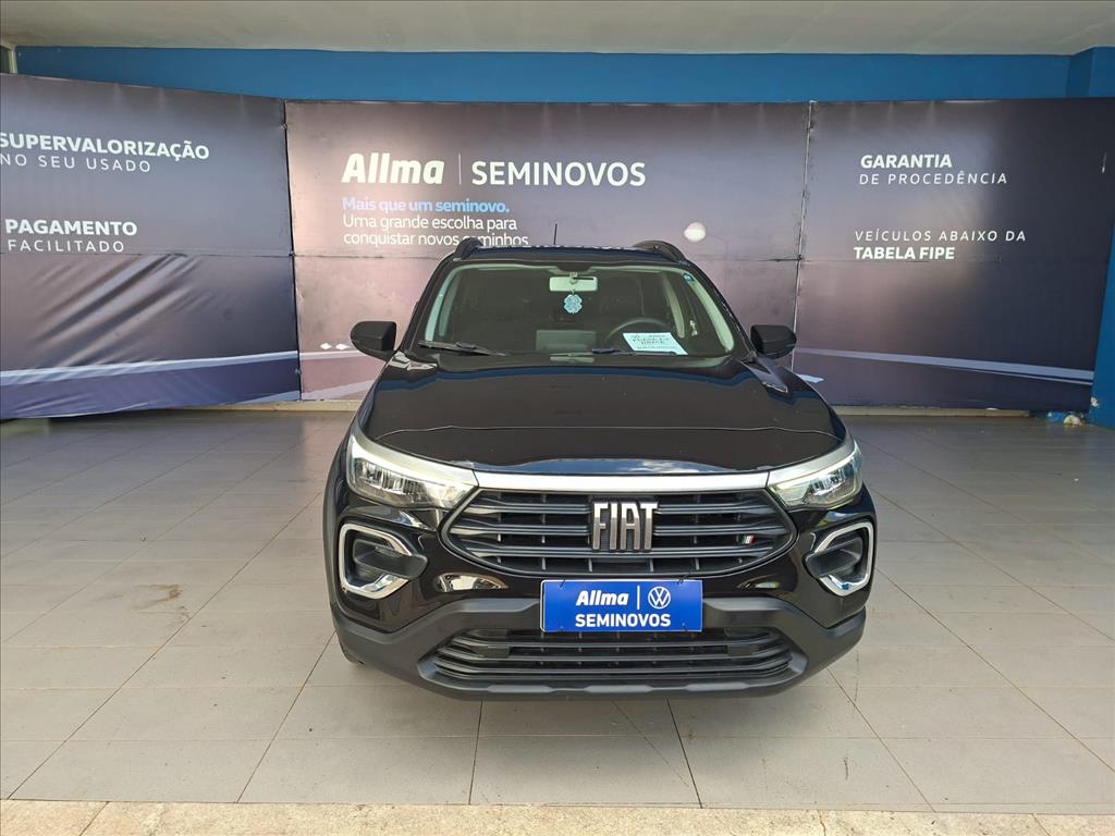 PULSE 1.3 FLEX DRIVE MANUAL1