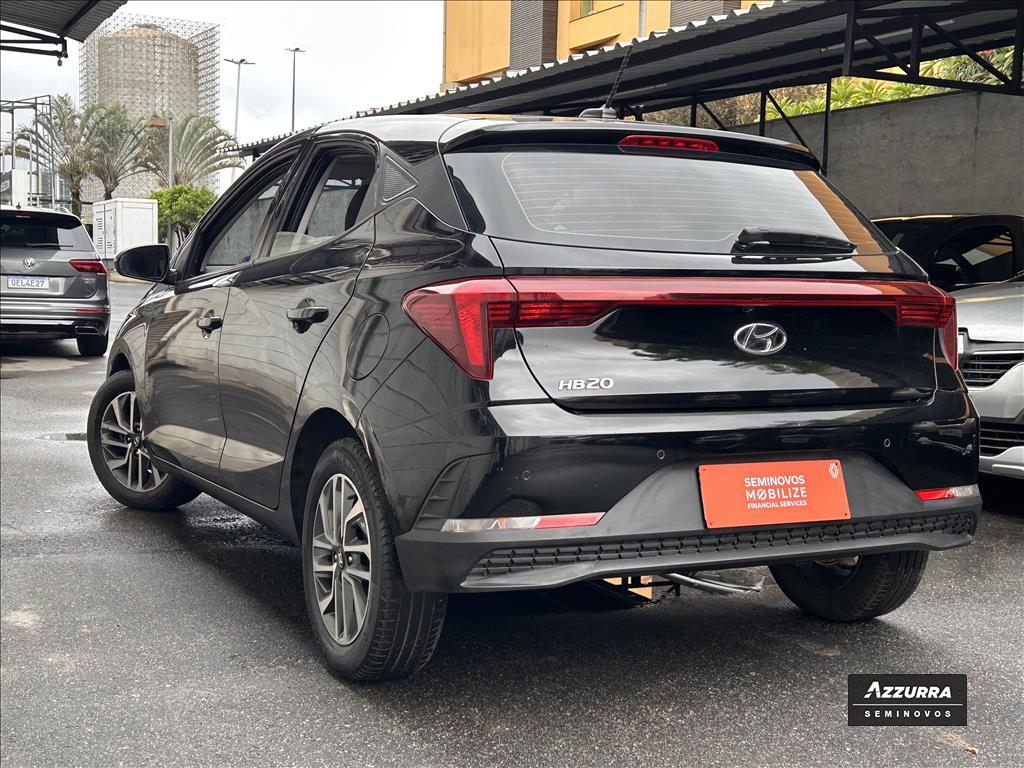 HB20 1.0 12V FLEX LIMITED MANUAL3
