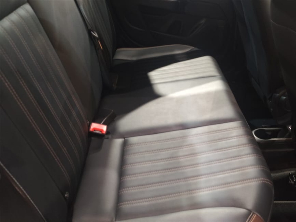 STRADA 1.0 TURBO 200 FLEX RANCH CD CVT16