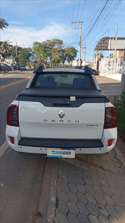 DUSTER OROCH 1.6 16V SCE FLEX EXPRESS MANUAL1