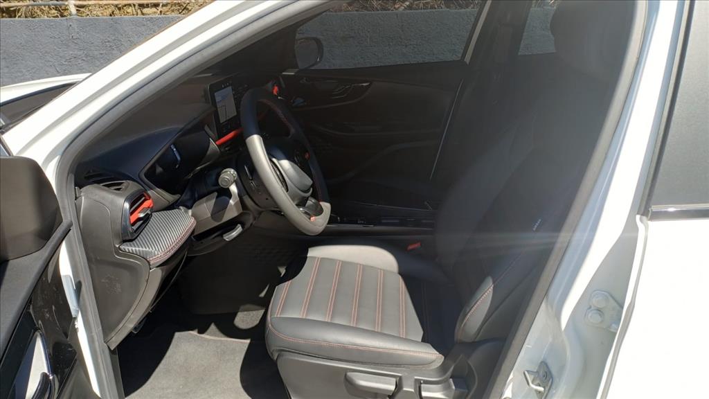 FASTBACK 1.3 TURBO 270 FLEX ABARTH AT66