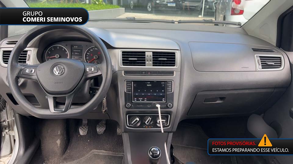 FOX 1.6 MSI TOTAL FLEX CONNECT 4P MANUAL5