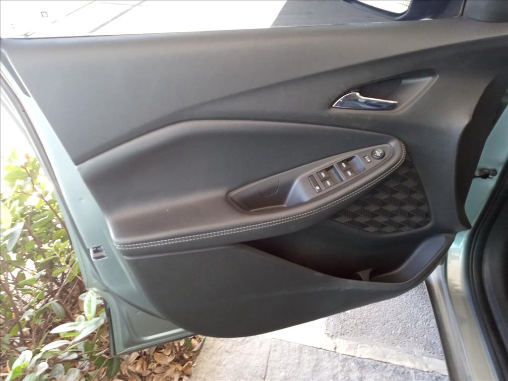 MONTANA 1.2 TURBO FLEX PREMIER AUTOMÁTICO10