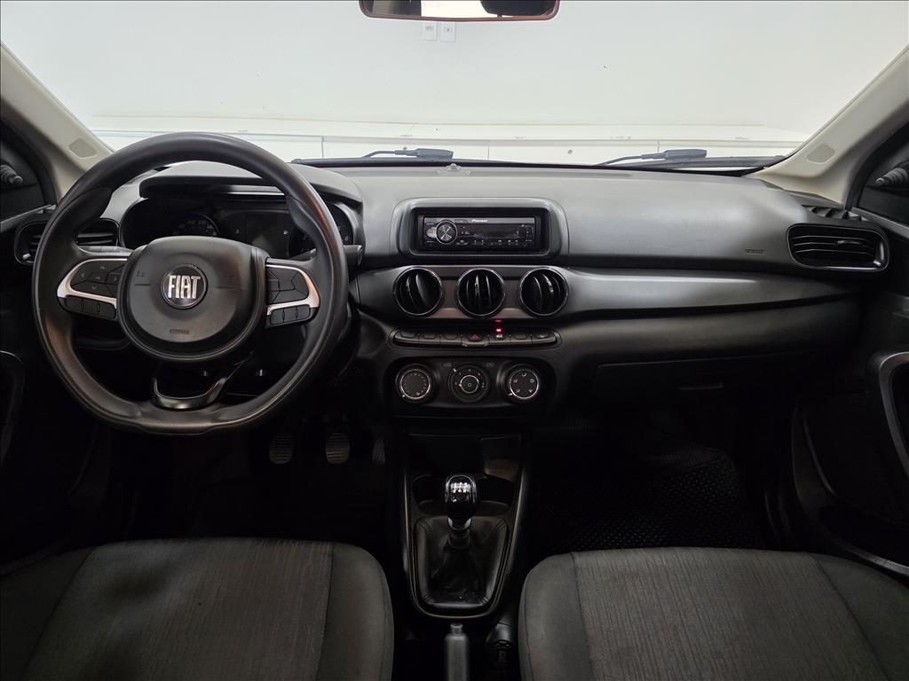 ARGO 1.0 FIREFLY FLEX MANUAL7