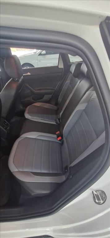 NIVUS 1.0 200 TSI TOTAL FLEX HIGHLINE AUTOMÁTICO9