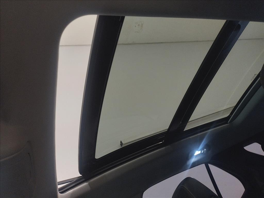 GM - Chevrolet-EQUINOX-1.5 16V TURBO GASOLINA PREMIER AWD AUTOMÁTICO