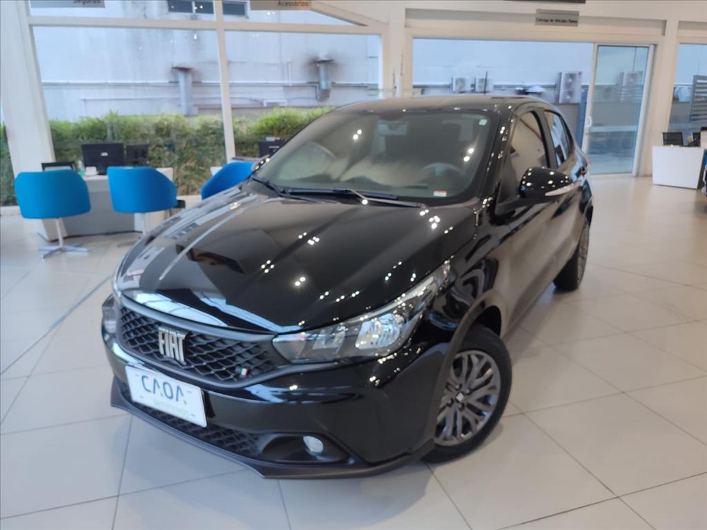 1.0 FIREFLY FLEX DRIVE MANUAL