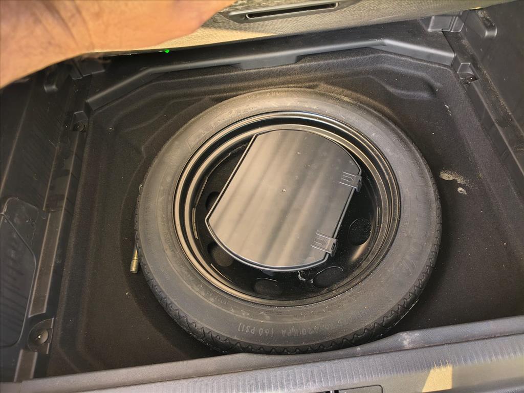 Peugeot-3008-1.6 16V THP GASOLINA GT PACK AUTOMÁTICO