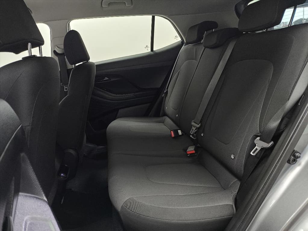 CRETA 1.0 TGDI FLEX COMFORT AUTOMÁTICO11