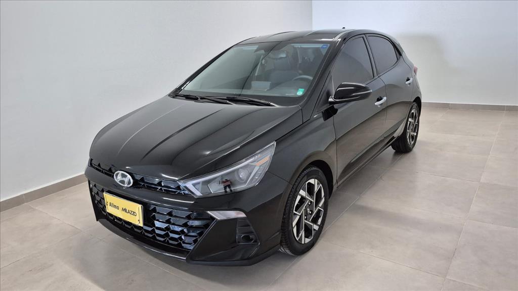 HB20S 1.0 TGDI FLEX PLATINUM PLUS AUTOMÁTICO1