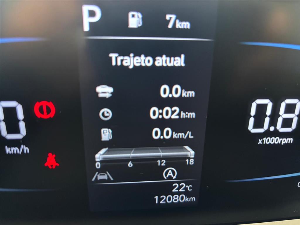 CRETA 1.0 TGDI FLEX COMFORT SAFETY AUTOMÁTICO13