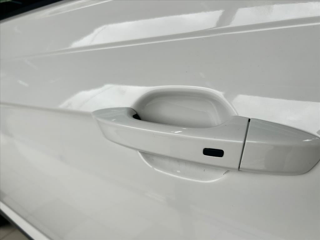 NIVUS 1.0 200 TSI TOTAL FLEX COMFORTLINE AUTOMÁTICO4