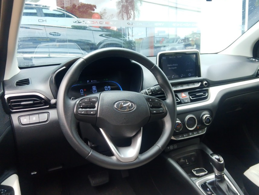 Hyundai-HB20-1.0 TGDI FLEX PLATINUM PLUS AUTOMÁTICO