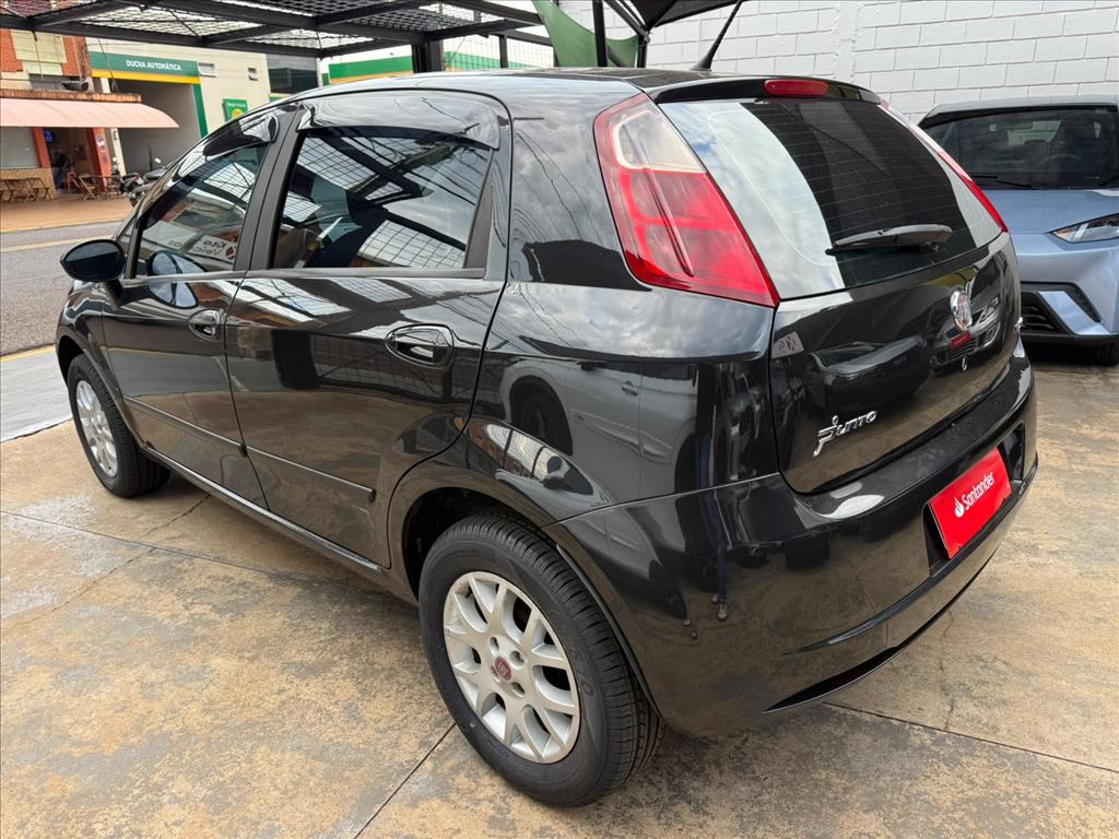 foto do carro