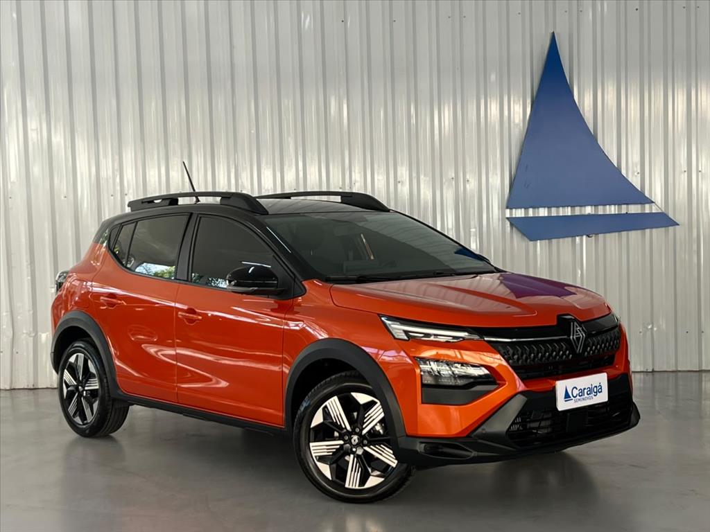 1.0 TCE FLEX EVOLUTION MANUAL