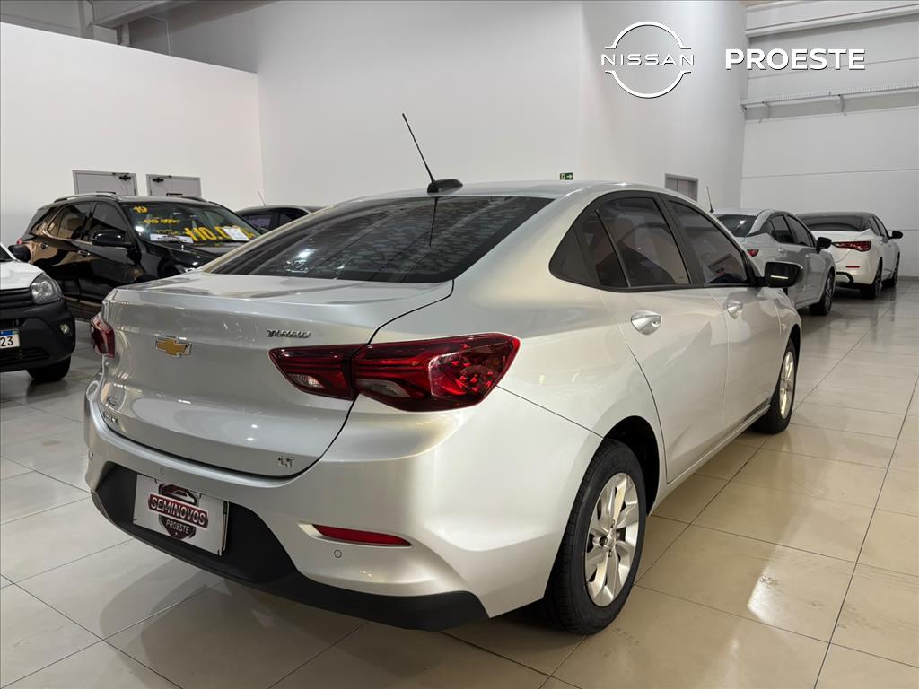 ONIX PLUS 1.0 FLEX LT MANUAL3