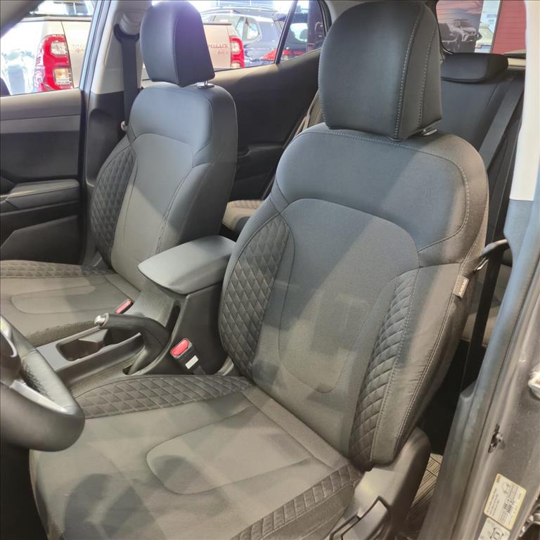 CRETA 1.0 TGDI FLEX LIMITED AUTOMÁTICO11