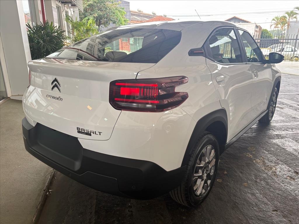 BASALT 1.0 FIREFLY FLEX FEEL MANUAL4