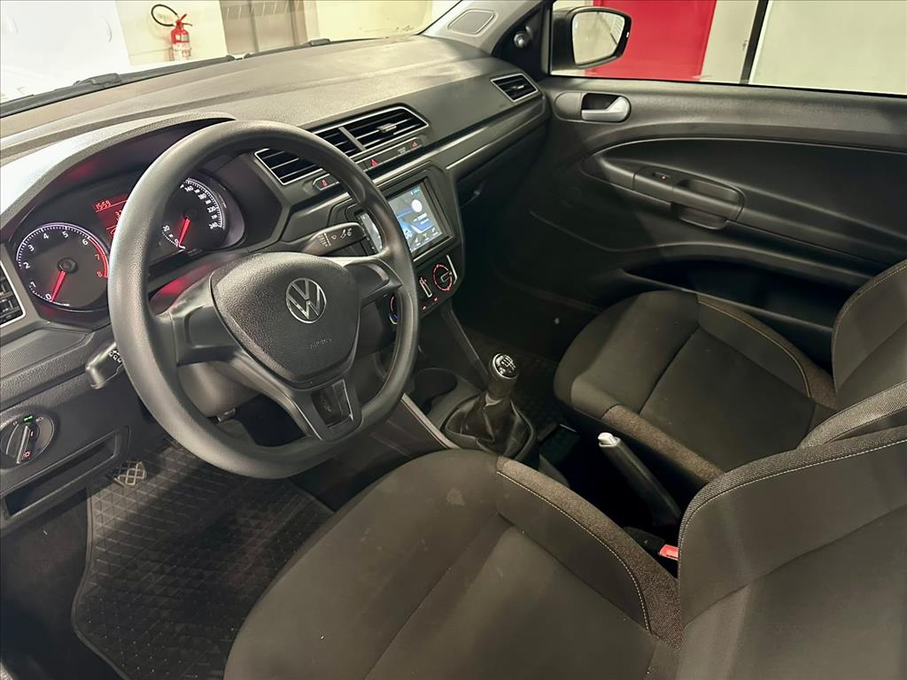 SAVEIRO 1.6 MSI ROBUST CS 16V FLEX 2P MANUAL2