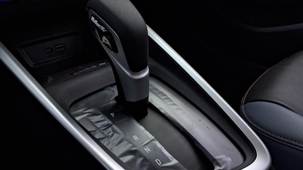 ONIX 1.0 TURBO FLEX PREMIER AUTOMÁTICO11