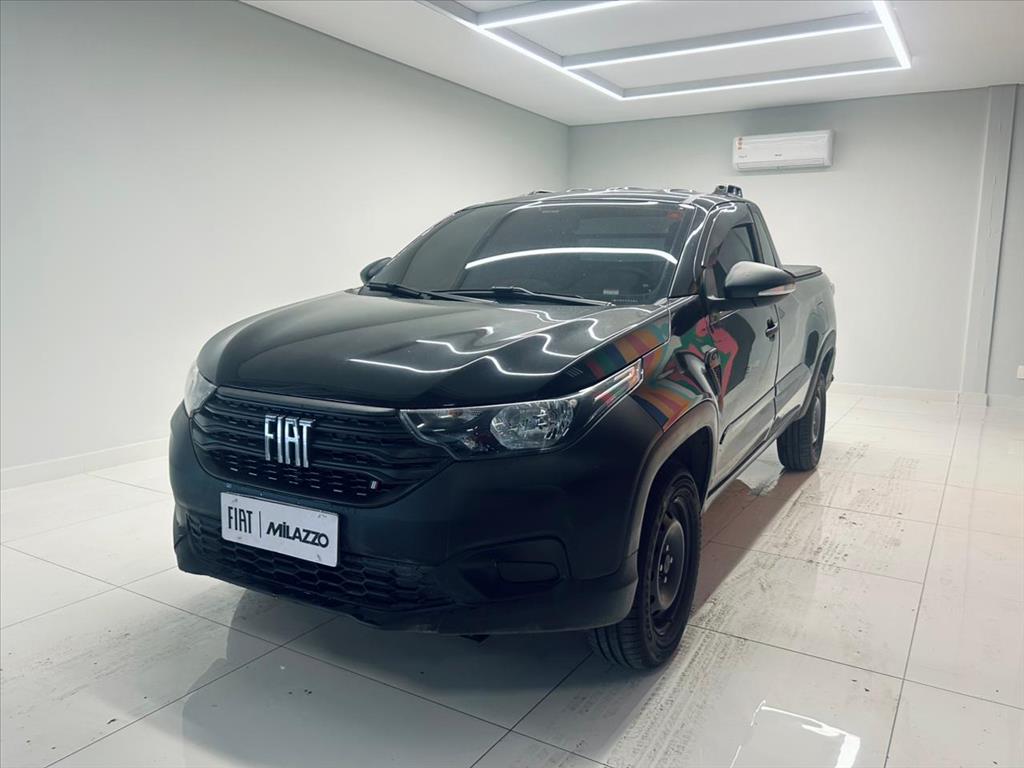 STRADA 1.3 FIREFLY FLEX ENDURANCE CS MANUAL2