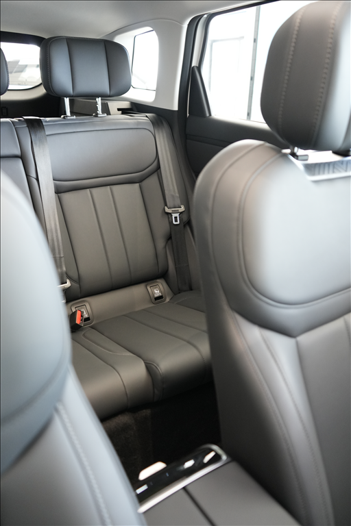 7 1.5 TGDI PHEV LUXURY DHT17