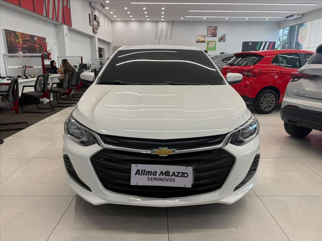ONIX 1.0 FLEX LT MANUAL1