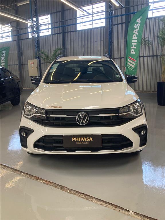 SAVEIRO 1.6 MSI EXTREME CD 16V FLEX 2P MANUAL2