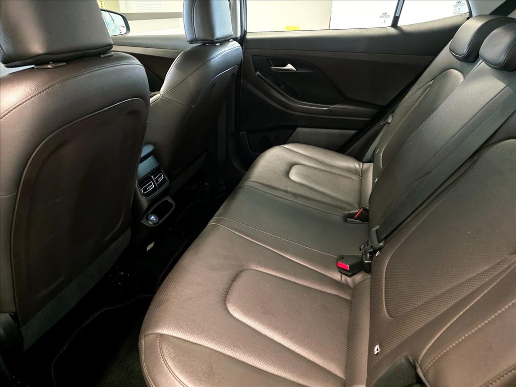 CRETA 1.0 TGDI FLEX PLATINUM AUTOMÁTICO12