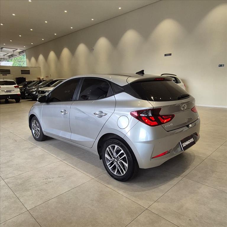 HB20 1.0 TGDI FLEX PLATINUM MANUAL5