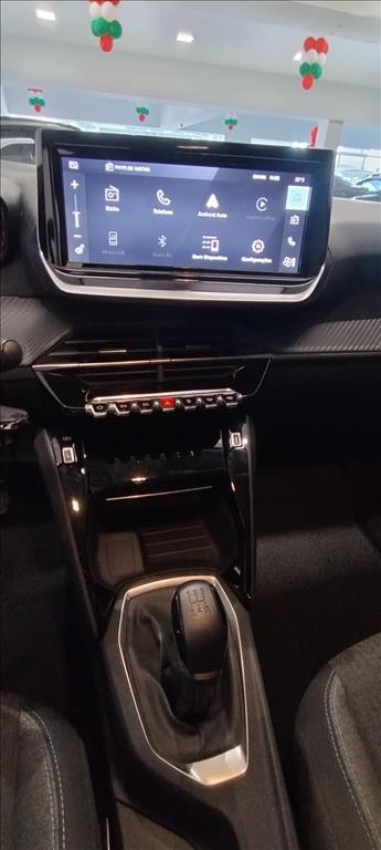 208 1.0 FIREFLY FLEX STYLE MANUAL13