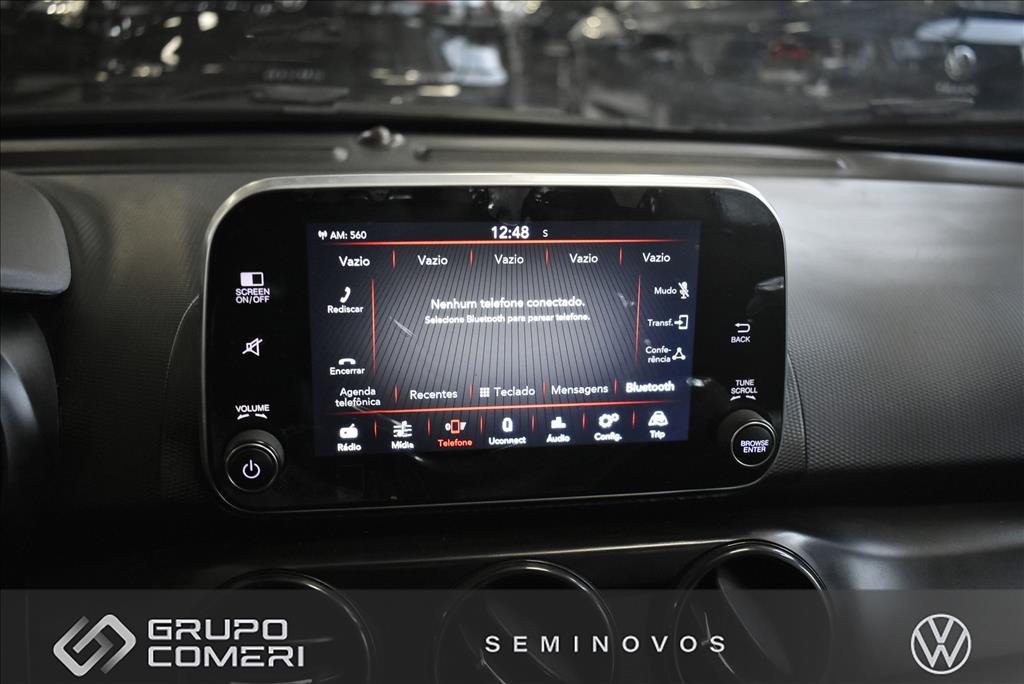 CRONOS 1.3 FIREFLY FLEX DRIVE MANUAL8