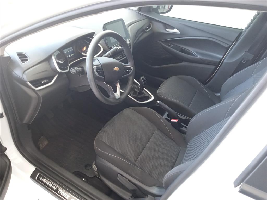 ONIX 1.0 FLEX LT MANUAL5