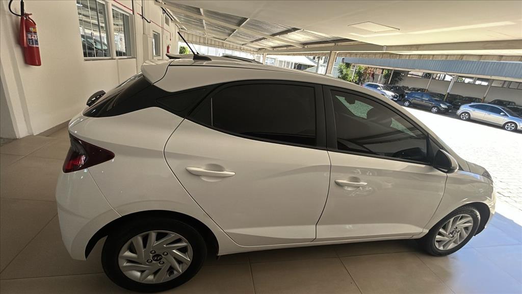 HB20 1.0 12V FLEX EVOLUTION MANUAL1