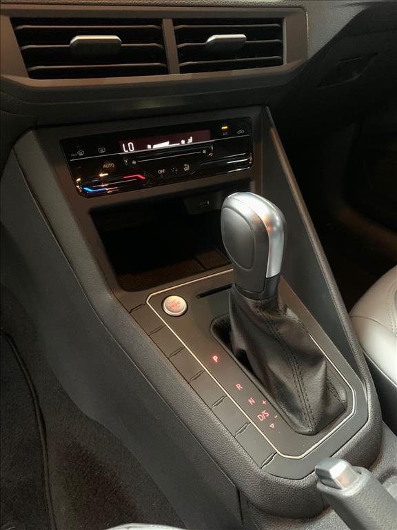 NIVUS 1.0 200 TSI TOTAL FLEX HIGHLINE AUTOMÁTICO6