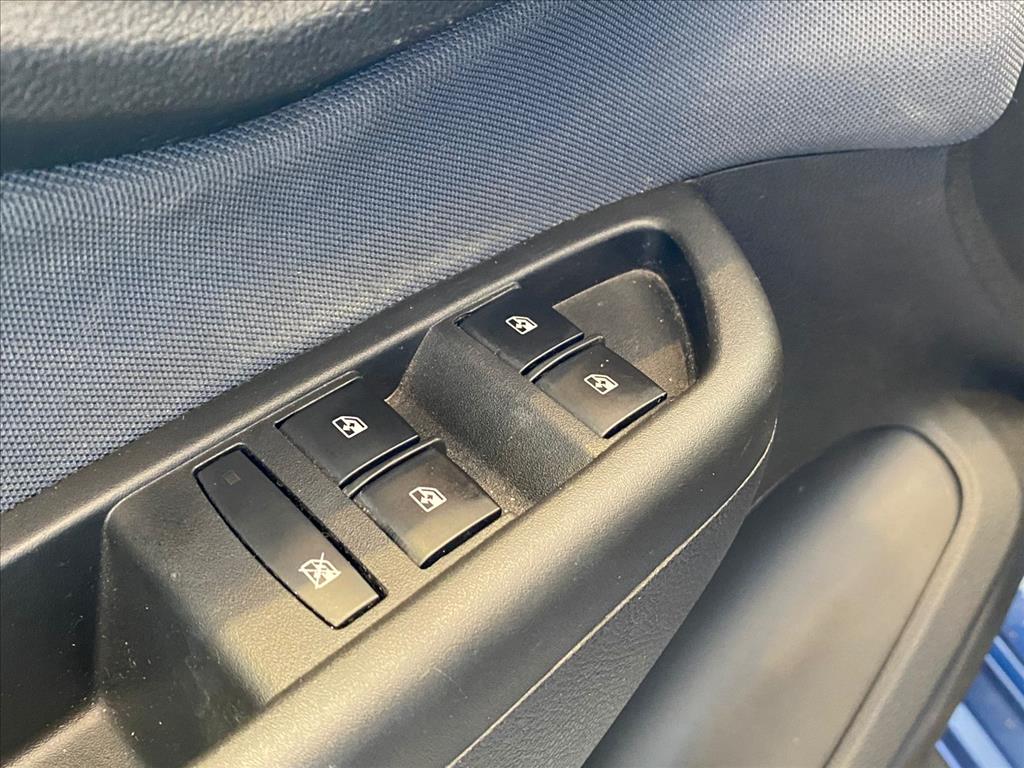 ONIX 1.4 MPFI ACTIV 8V FLEX 4P AUTOMÁTICO16