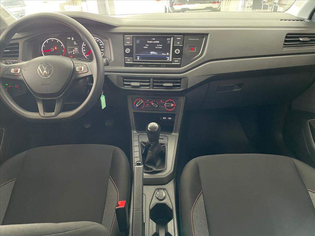 POLO 1.0 MPI MANUAL4