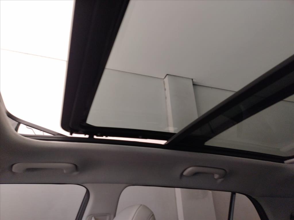 CRETA 1.6 TGDI GASOLINA ULTIMATE DCT17