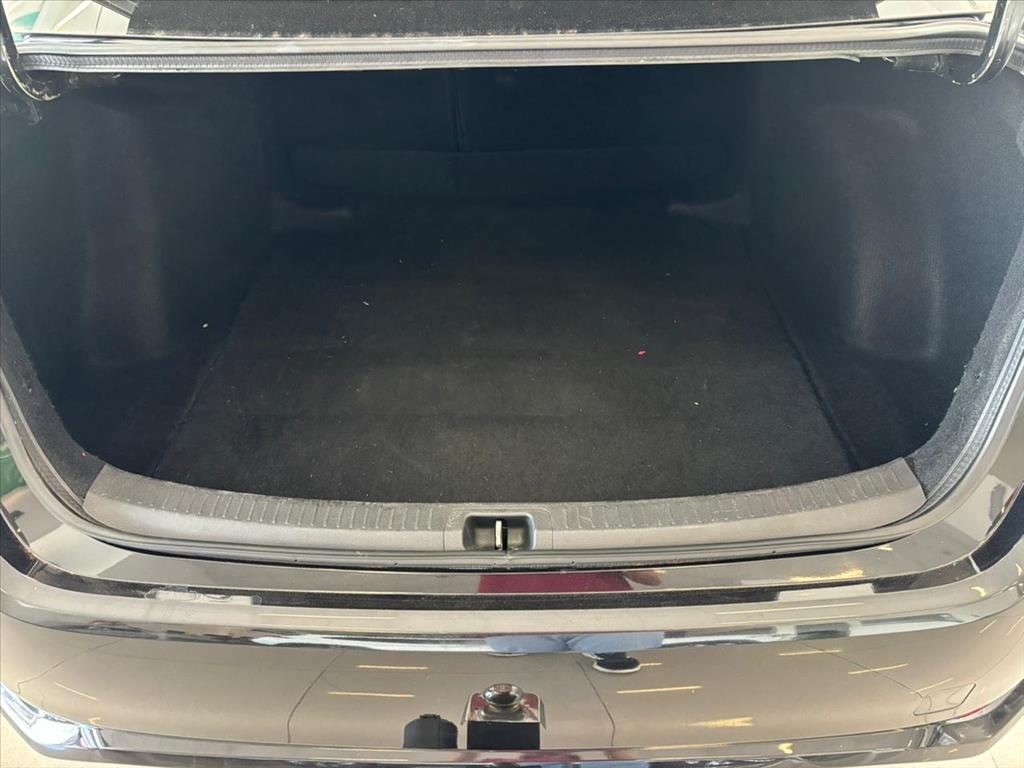 COROLLA 2.0 VVT-IE FLEX XEI DIRECT SHIFT12