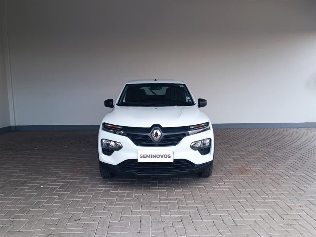 KWID 1.0 12V SCE FLEX ZEN MANUAL3